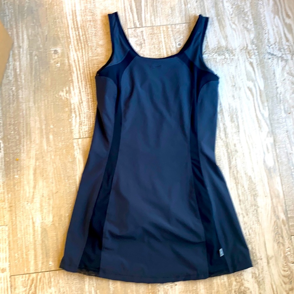 NikeCourt  Dress Dri-FIT